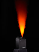 🙋‍♀️ Antari M7X