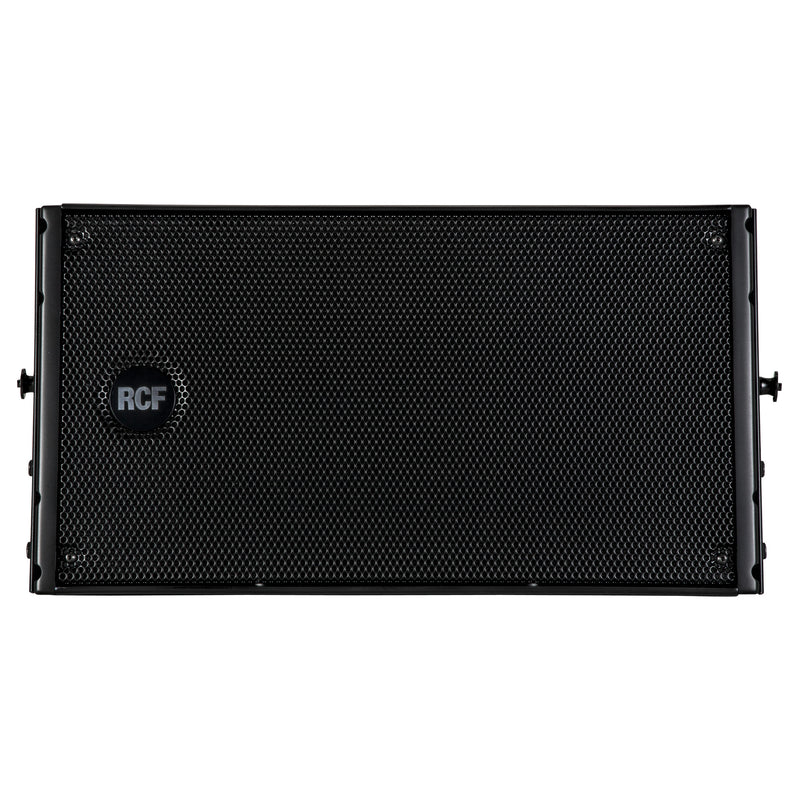 🇮🇹 RCF HDL 10-A Line Array