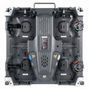 🇺🇸 ADJ AV2X Video Panels