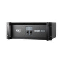 🇬🇧 Kv2 Audio ESR 3000 Mk ll ☎️Call for Quote