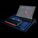 🔥 Work Pro LightShark LS-1 DMX Lighting Console (Demo)