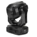 🌍 Martin Axiom Hybrid 90490000 📮Email for Quote