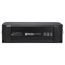 🇮🇹 RCF TTL 55A ☎️Call for Quote