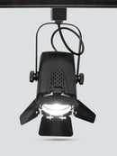 🇺🇸 Chauvet EVE TF-20x WHT