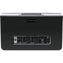 🙋‍♀️Mackie FreePlay Live Personal PA Bluetooth