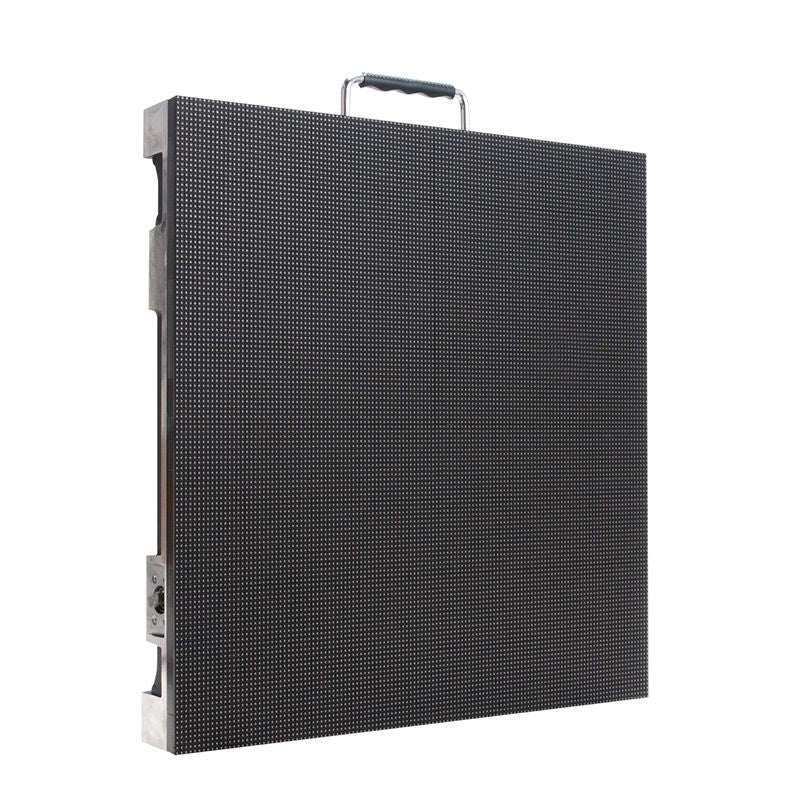 🇺🇸 ADJ AV 3X Video Panels