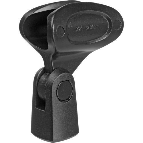 🙋‍♂️Behringer XM8500 Mic