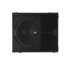 🇬🇧 Kv2 Audio ES1.8 ☎️Call for Quote