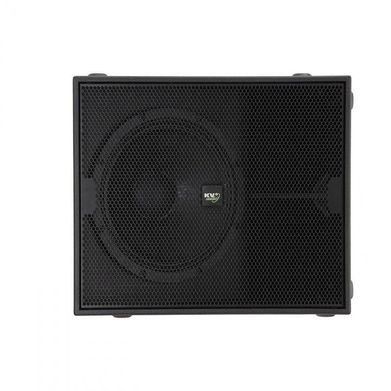 🇬🇧 Kv2 Audio ES1.8 ☎️Call for Quote