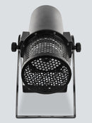 🎉 Chauvet FunFetti Shot