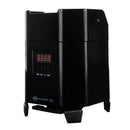 🇺🇸 ADJ ELEMENT HEX