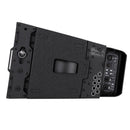 🇮🇹 RCF TTL 33-A ll Line Array System 📮Email for Quote