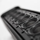 🇮🇹 RCF EVOX JMlX8 SYSTEM