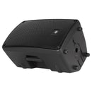 🇮🇹 RCF HD 12-A MK4 😍