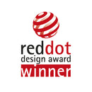 🇮🇹 ART 708-A MK4