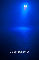 🇺🇸 ADJ Stinger II DJ Light