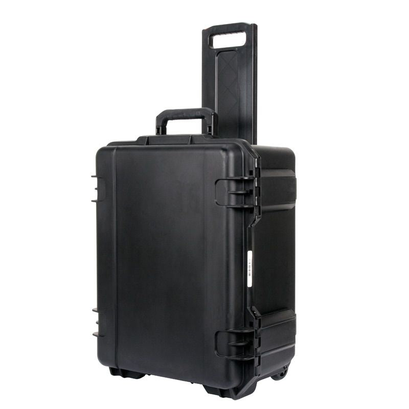 🇺🇸 ADJ ELEMENT HEX PC6 PAK ☎️Call for Quote