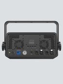 🇺🇸 Chauvet Shocker 2 (Blinders)