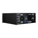 🇬🇧 Kv2 Audio SL3000 ☎️Call for Quote