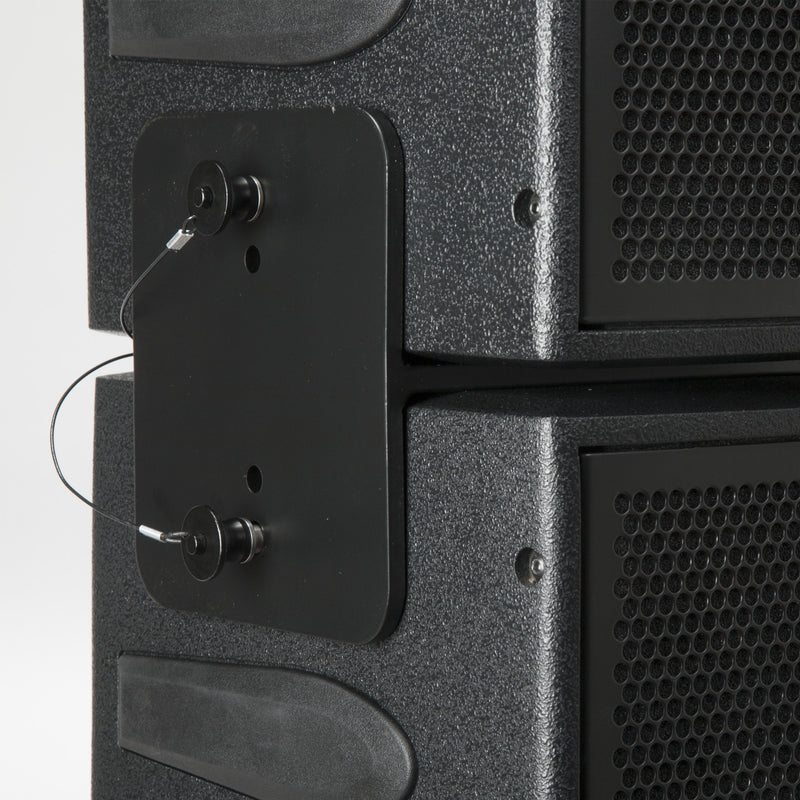 🇮🇹 RCF NXL 24-A Column Speaker Array System