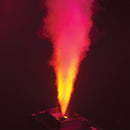 🇺🇸 American DJ Fog Furry Jett