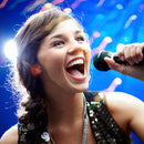 🙋‍♀️ Behringer XM1800S Mic (3 pk)