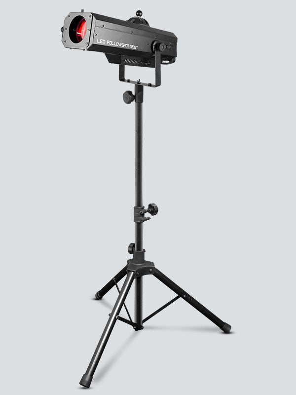 🇺🇸 Chauvet LED Followspot 120ST