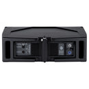 🇮🇹 RCF HDL 20-A Line Array