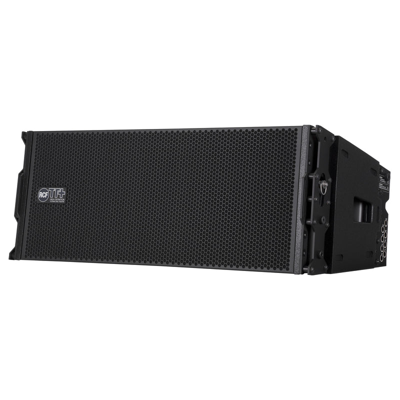 🇮🇹 RCF TTL 33-A ll Line Array System 📮Email for Quote