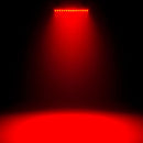 🇺🇸 ADJ 15P HEX BAR IP