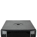 🇮🇹 RCF SUB 702-AS II *12in