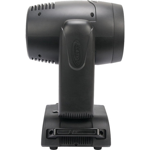 🇺🇸 Elation Professional Dartz 360 ☎️Call for Quote