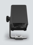 🇺🇸 Chauvet Freedom H1 x 4