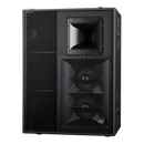 🇬🇧 Kv2 Audio VHD2.0 ☎️Call for Quote