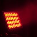 🇺🇸 ADJ 32 HEX PANEL