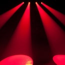 🇺🇸 ADJ VIZI BSW 300 Moving Yokes