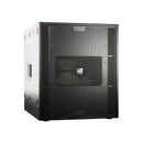 🇬🇧 Kv2 Audio EX2.5 MK II ☎️Call for Quote