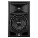 🇮🇹 RCF AYRA PRO6 Studio Monitor