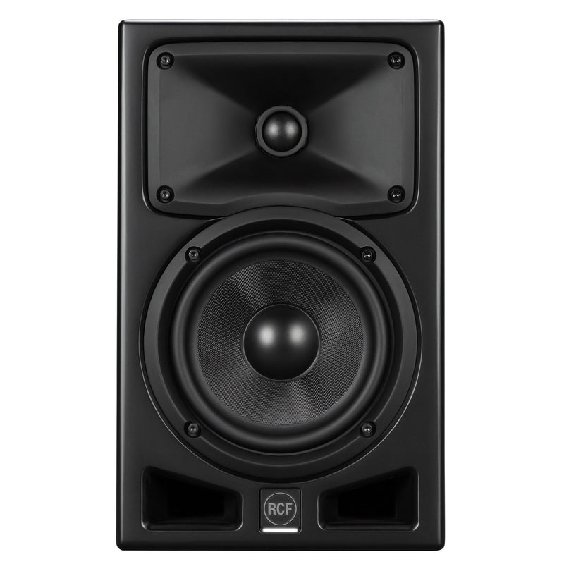 🇮🇹 RCF AYRA PRO6 Studio Monitor