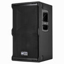 🇮🇹 RCF TT 1-A ll ☎️Call for Quote