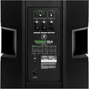 🙋‍♀️Mackie Thump 15A 1300 watts