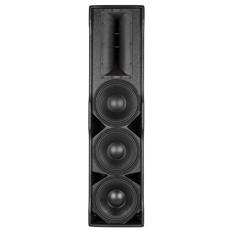 🇮🇹 RCF NXL 44-A Line Array Column Speakers