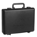 🙋‍♀️ Behringer XM1800S Mic (3 pk)