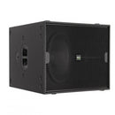 🇬🇧 Kv2 Audio ES1.8 ☎️Call for Quote