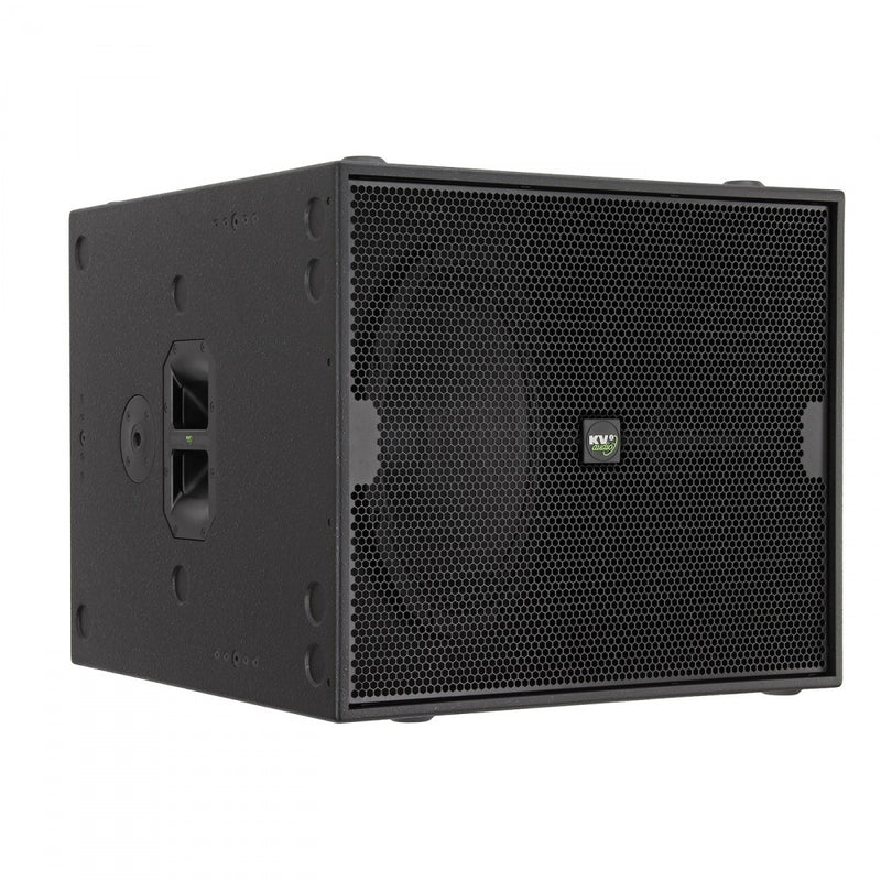 🇬🇧 Kv2 Audio ES1.8 ☎️Call for Quote