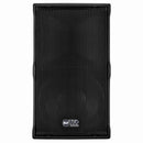 🇮🇹 RCF TT2-A ☎️Call for Quote