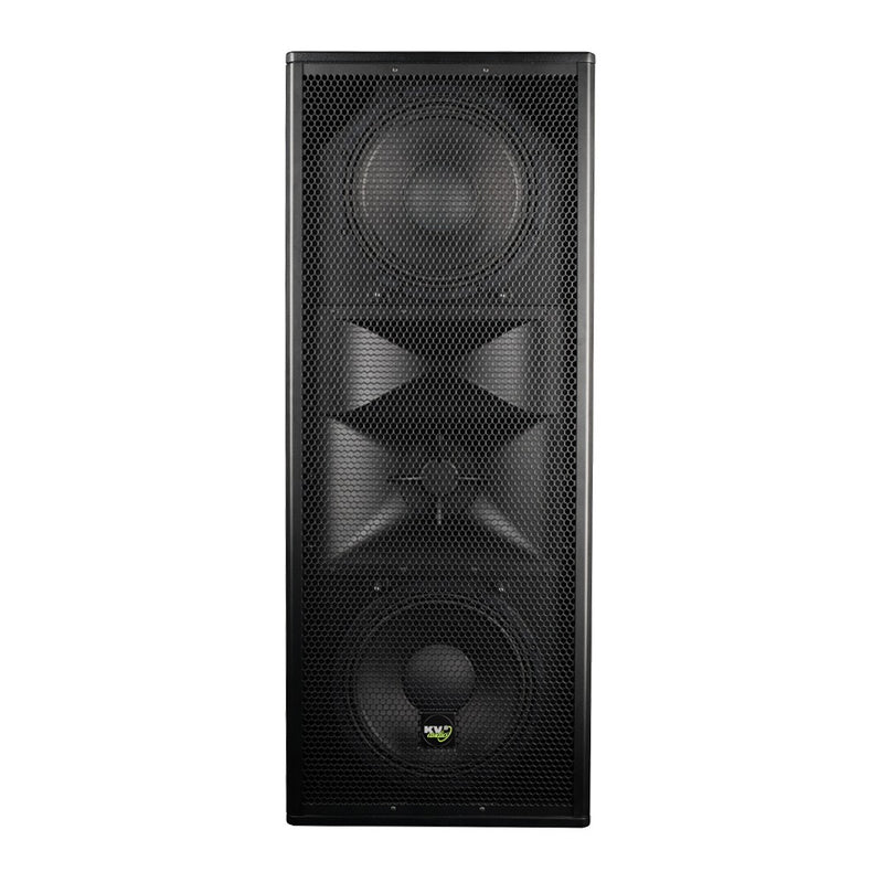🇬🇧 Kv2 Audio ESR 212 ☎️Call for Quote