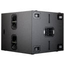 🇬🇧 Kv2 Audio VHD4.18 ☎️Call for Quote