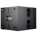 🇬🇧 Kv2 Audio VHD4.18 ☎️Call for Quote