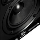 🇮🇹 RCF AYRA PRO8 Studio Monitor
